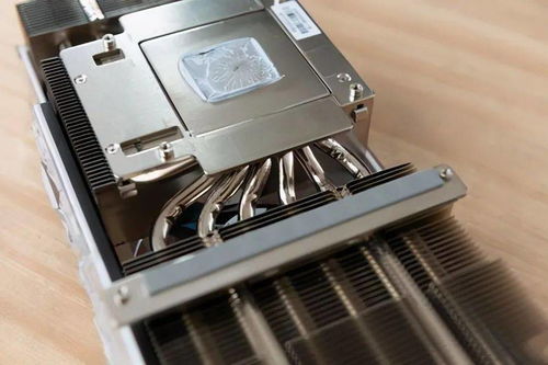 影馳GeForce RTX 3080 Ti星曜OC顯卡評測 外在閃耀，內在充實的游戲新旗艦