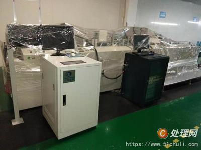 產品升級，誠意轉讓印刷設備