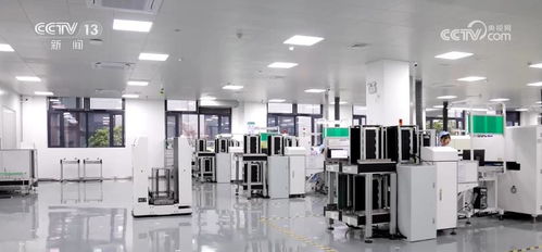 數(shù)智驅(qū)動(dòng)，智造未來(lái) 傳統(tǒng)制造企業(yè)借力信息技術(shù)咨詢服務(wù)實(shí)現(xiàn)高質(zhì)量發(fā)展