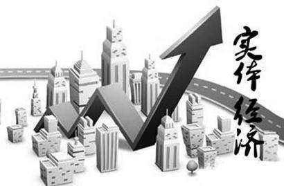 金融科技與科技中介服務 共筑美好未來