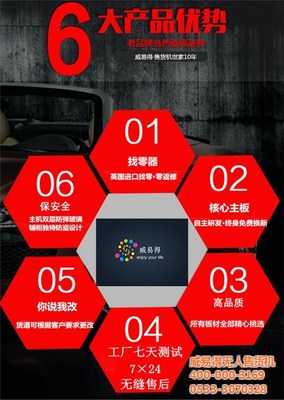 龍山區(qū)自動售貨機市場探析 威易得品牌引領(lǐng)租賃與代理新模式